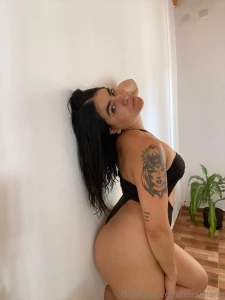 I got a feeling that i just i can t erase part 1