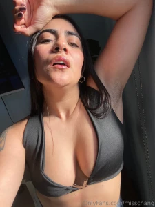 What is your fav part 10