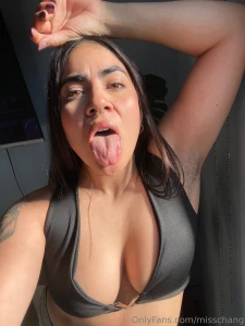 What is your fav part 8