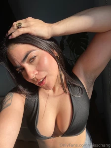 What is your fav part 9