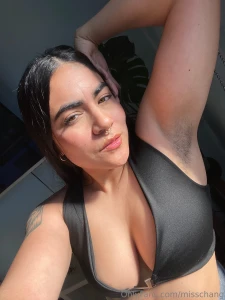 What is your fav part 3