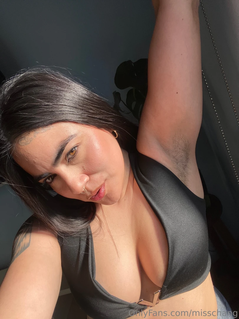 What is your fav part 4 