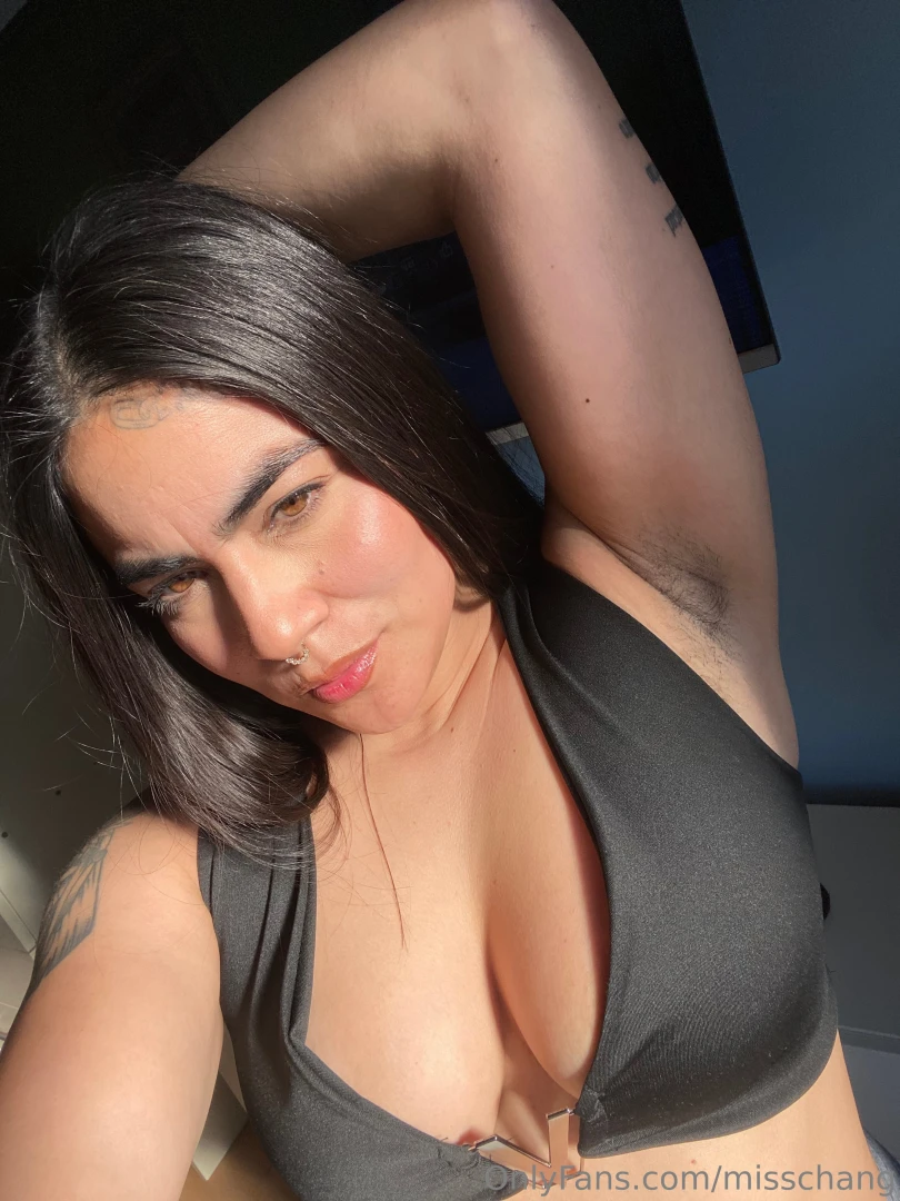 What is your fav part 2 