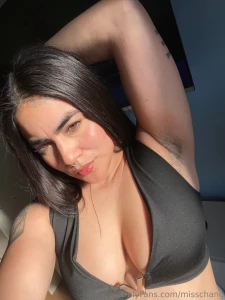 What is your fav part 2