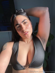 What is your fav part 6