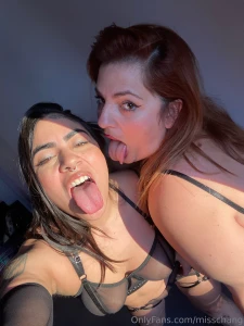 My friend drcarolsweet is fucking hot part 5