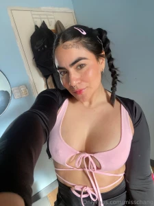 Don t you know i still believe i still believe that you will be here part 1