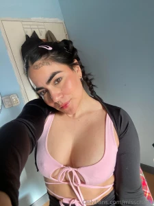 Don t you know i still believe i still believe that you will be here