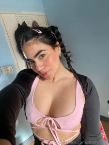 Don t you know i still believe i still believe that you will be here part 2