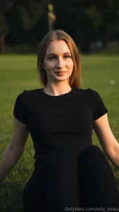 Let s try a quick mood check if you could teleport anywhere right now