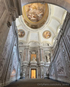 I honestly just love getting lost in new places every trip feels like