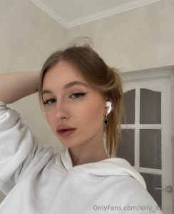 Just the mood calm me cozy hoodie and favorite track in my ears what