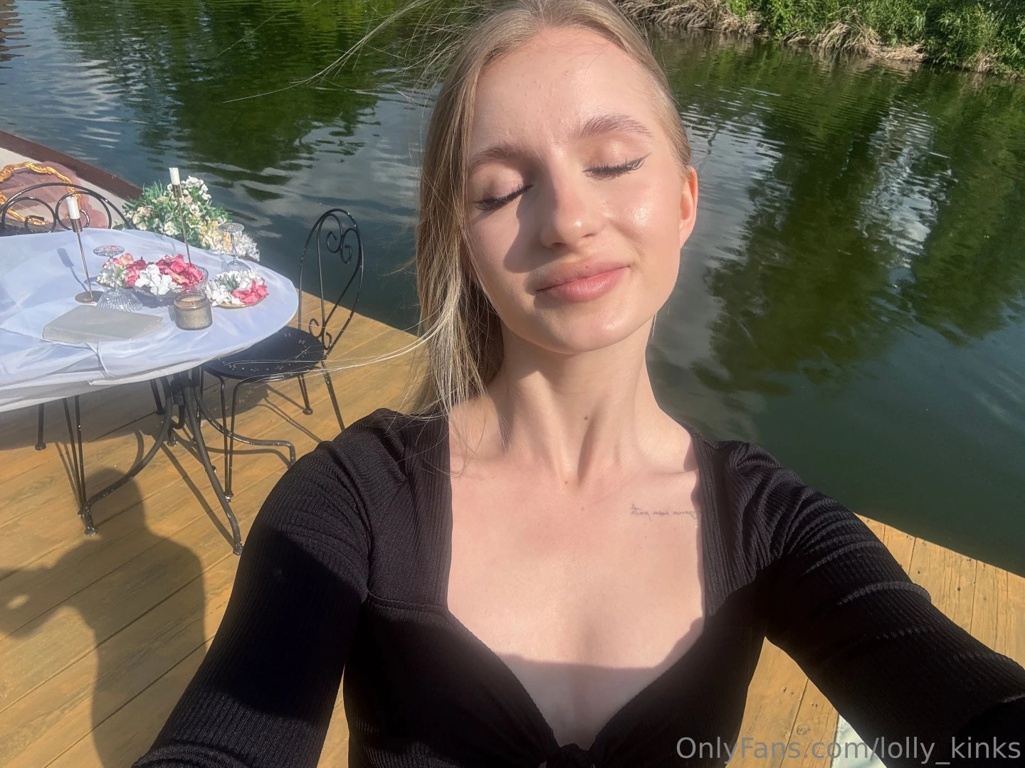 Okay sooo i looked at your answers here s my very serious definitely 