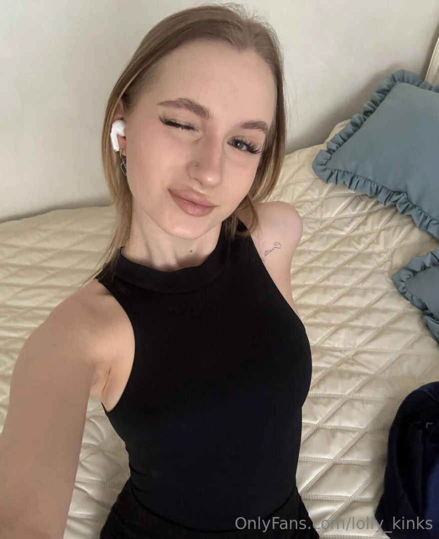 Let s play a game pick your favorite color from the list and i ll tell 