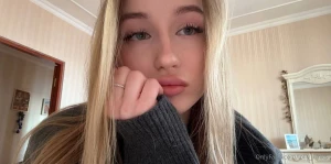 I look like i need a hug right or at least a sweet message from you