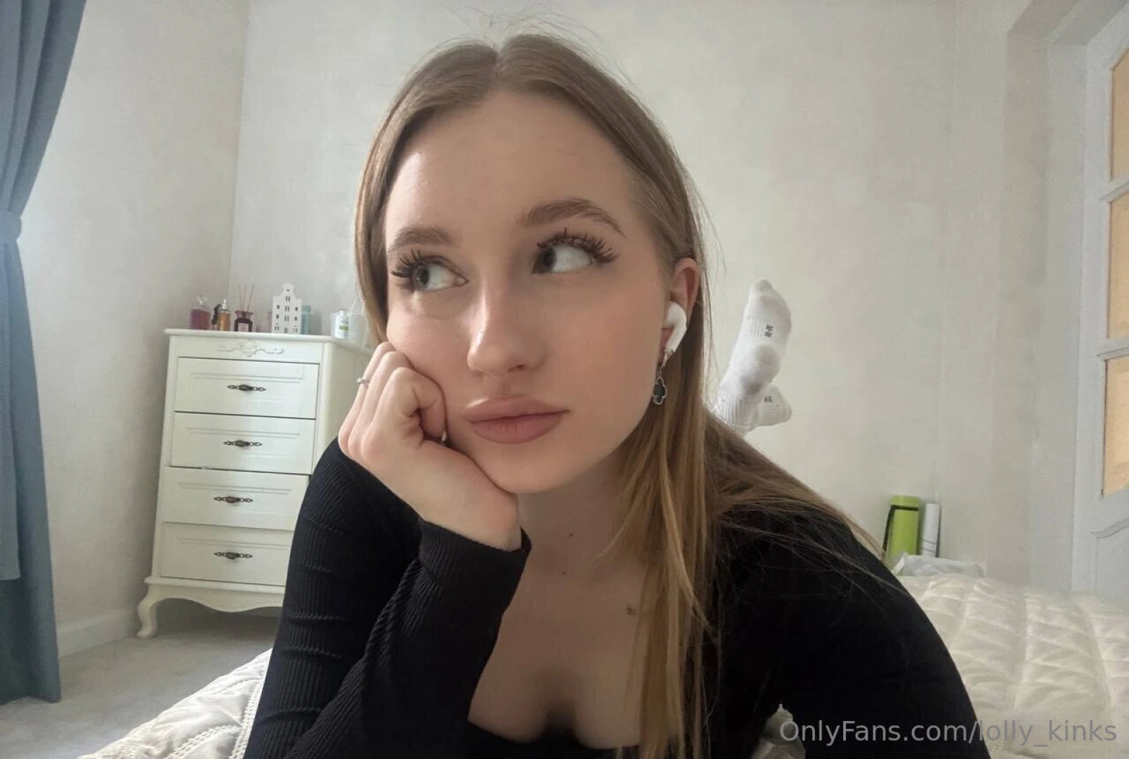 The home vibe part 1 