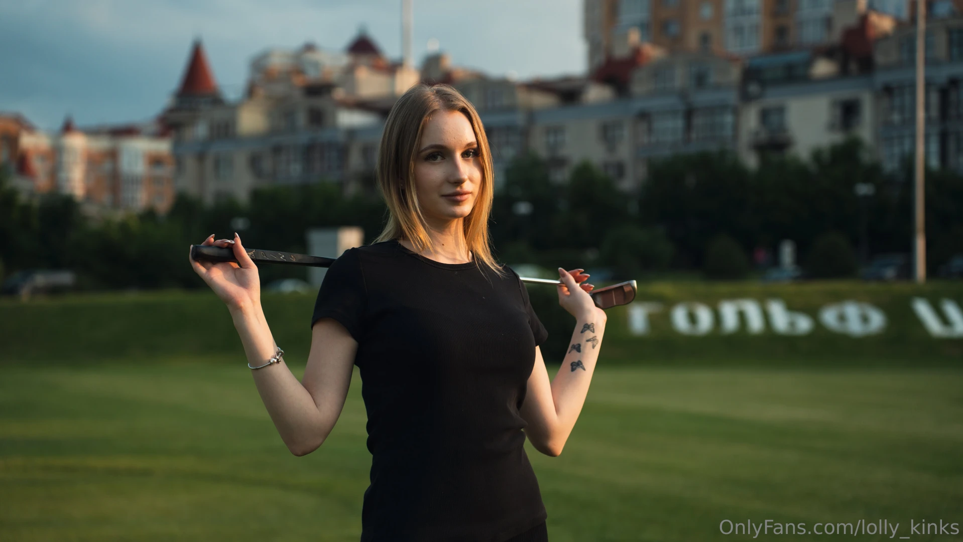 Being outside always makes me feel better i just need some fresh air 