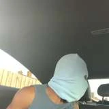 thebackblower