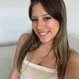miablazee