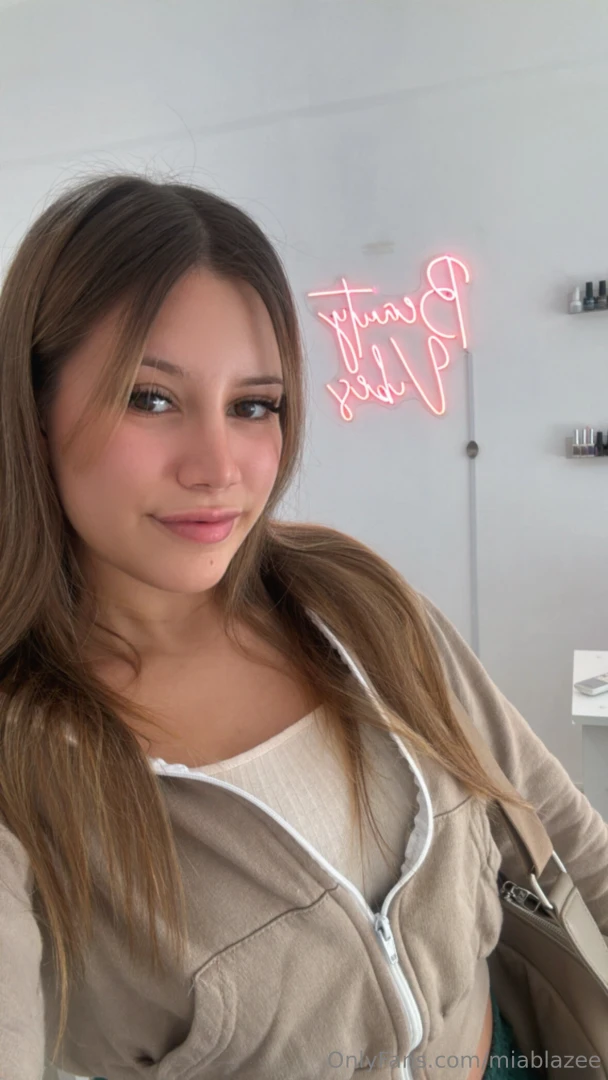 Come talk to me i m bored part 4 