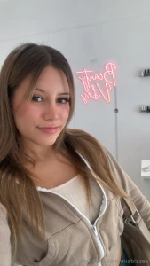 Come talk to me i m bored part 4