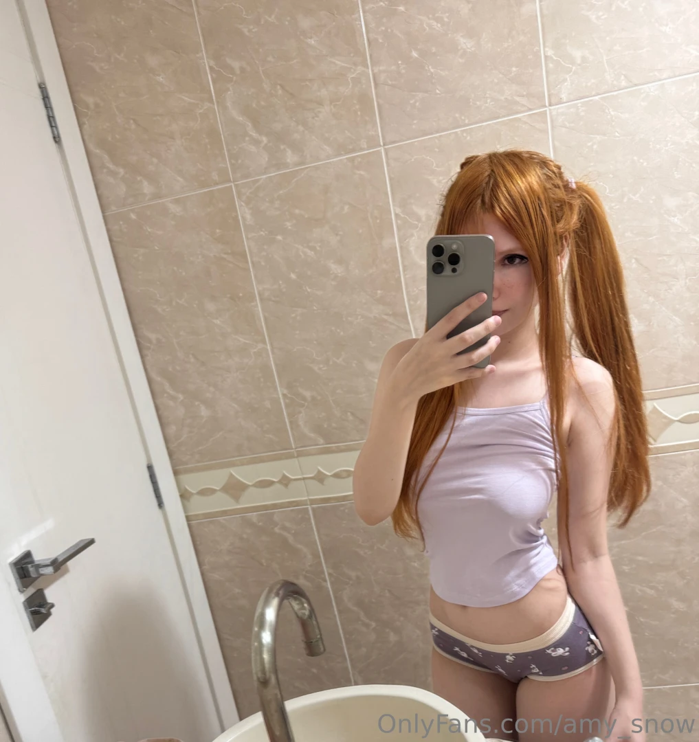 First post hi everyone 