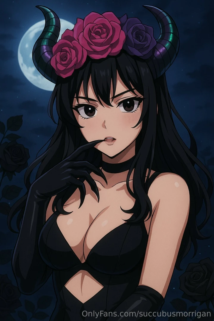 Estoy toda excitada y m s si estoy ovulando voy a subir m s contenido part 1 