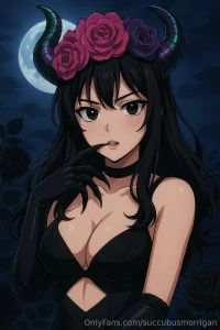 Estoy toda excitada y m s si estoy ovulando voy a subir m s contenido part 1