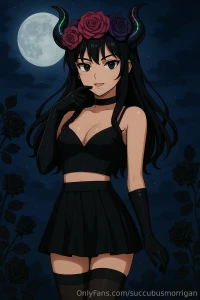 Estoy toda excitada y m s si estoy ovulando voy a subir m s contenido