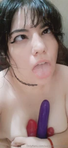 Mis amores estoy toda excitada y humeda ah voy a subir un pack