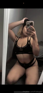 Can i give you the best 10 mins of your life