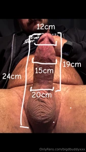 Have a company making me my own dildo