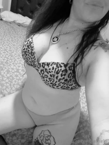 Shiamlover shiamlover part 1