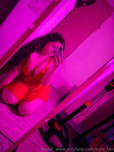 Calent monos en este invierno 17 fotos 1 video de 3 minutos