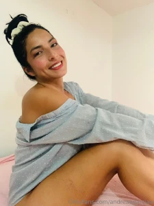 I m waiting for your message so i can make you cum