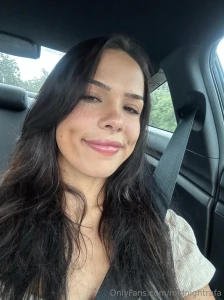 Pov my face when you take me on a starbucks run