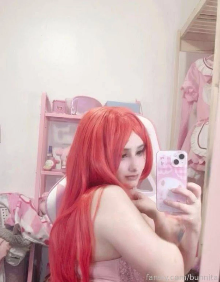 473426072554184705 part 1 