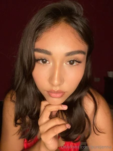 Fuck me if i m wrong but you d fuck me right part 4