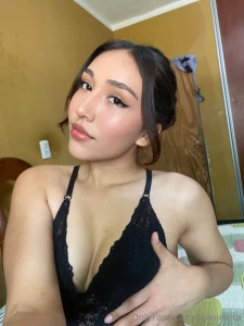 Fuck me if i m wrong but you d fuck me right part 23