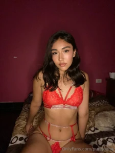 Fuck me if i m wrong but you d fuck me right part 2