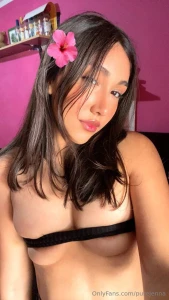 Trying to make your cock hardd part 3