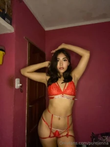 A real slut is horny 24 7 literally me part 4