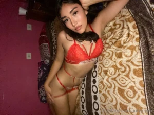 A real slut is horny 24 7 literally me part 2