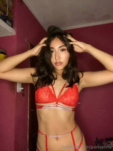 I kinda loved em all so didn t know how many to post and decided to part 29