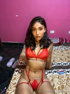 I kinda loved em all so didn t know how many to post and decided to part 26