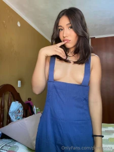 Which one is the best one part 27