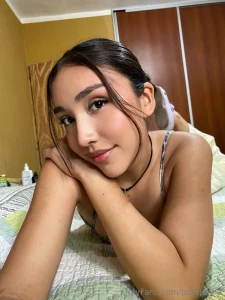 Which hole will you choose part 5