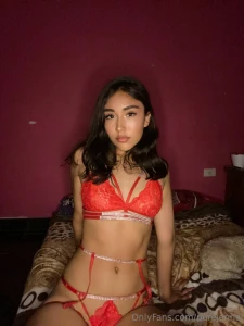 Which hole will you choose part 14