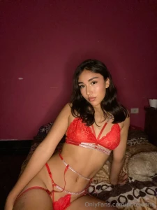 Which hole will you choose part 18