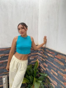 Tryin to twerk loll part 2